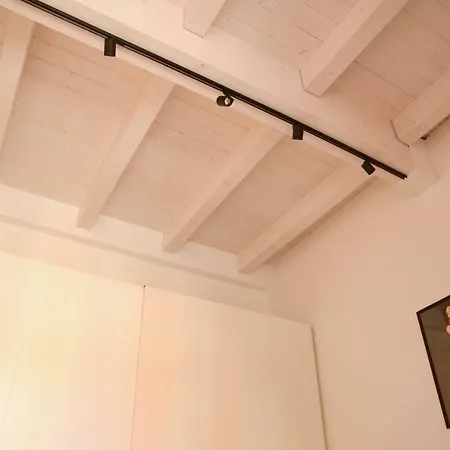 My Home In Bologna - La Rossa Exterior photo