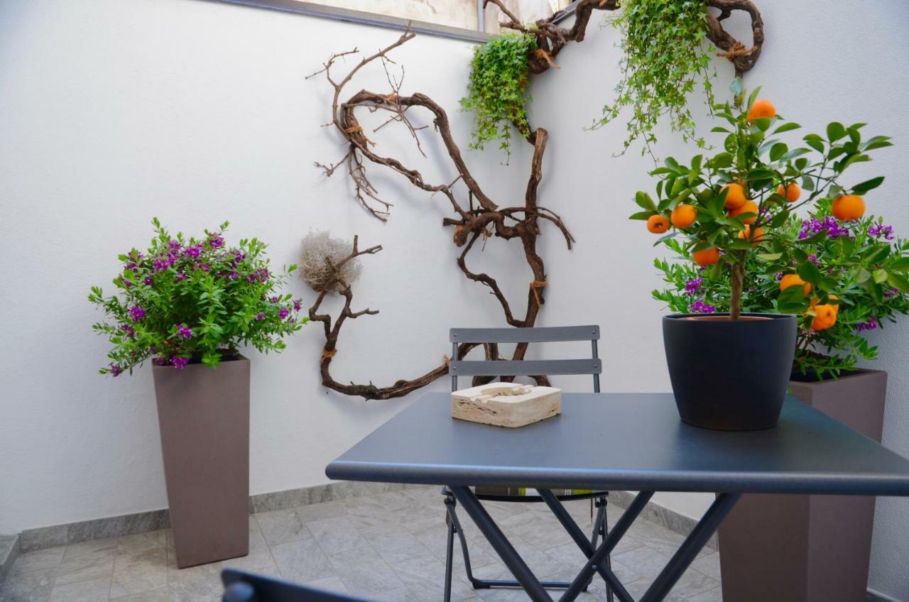 Apartment My In - La Rossa *